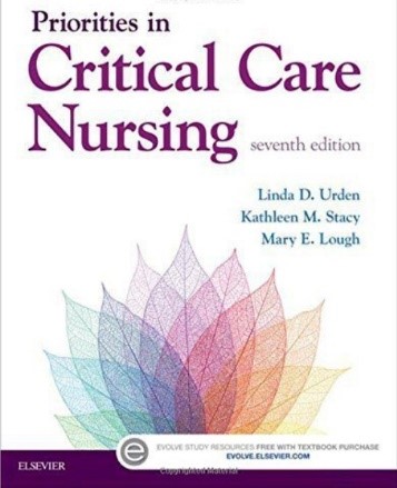 Best Nursing books in Canada