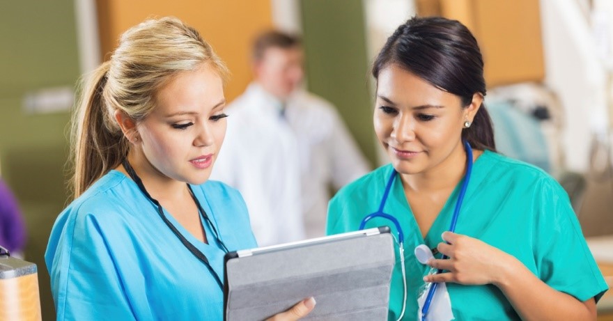 Nursing jobs ontario canada international nurses