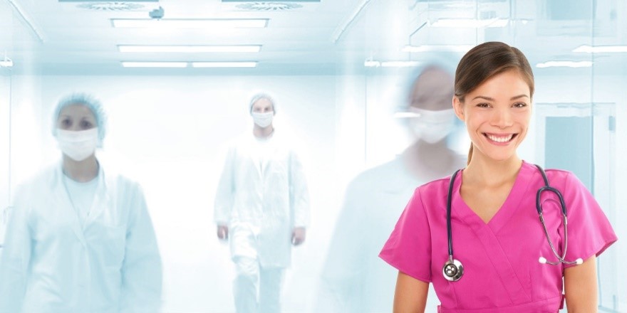 nursing careers