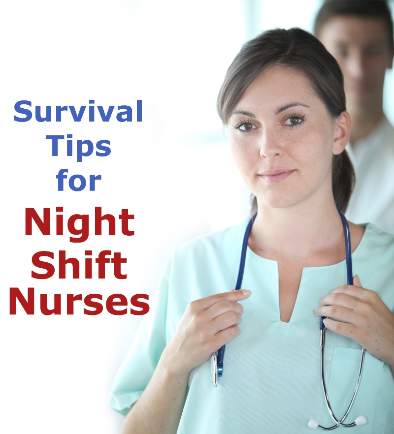 the job of a general duty assistant duty nurse