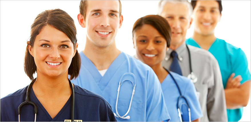 Legislation safeguarding adults