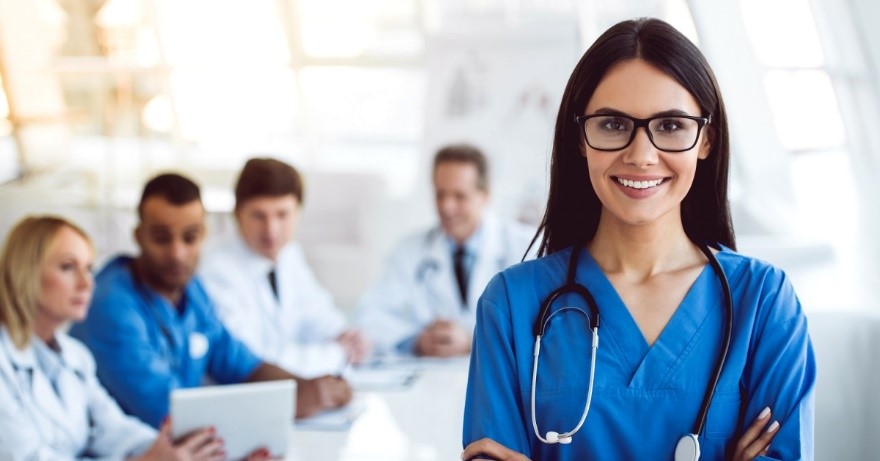 registered nurse programs in canada