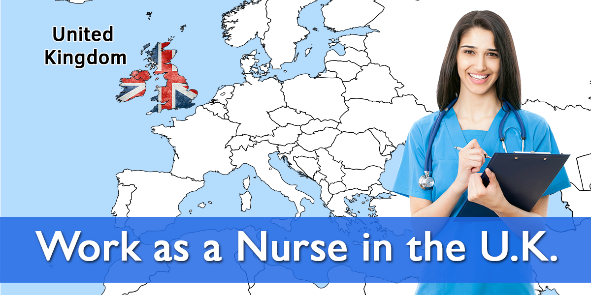 Nursing jobs in nottinghamshire