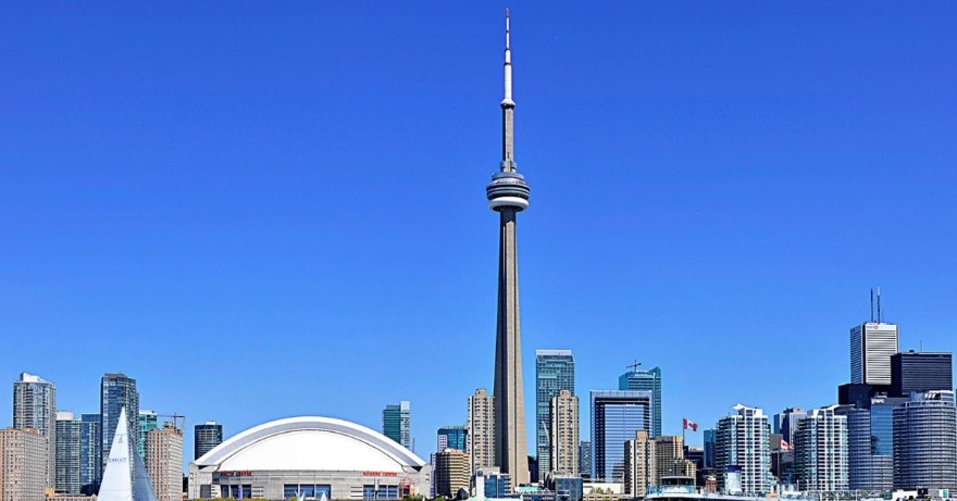 nursing courses in Canada