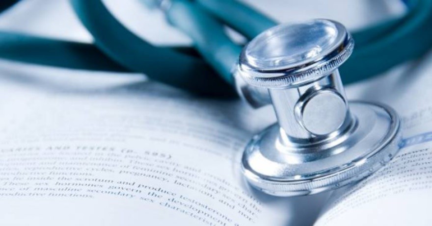 nursing courses in Canada