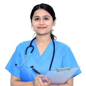 nurses education
