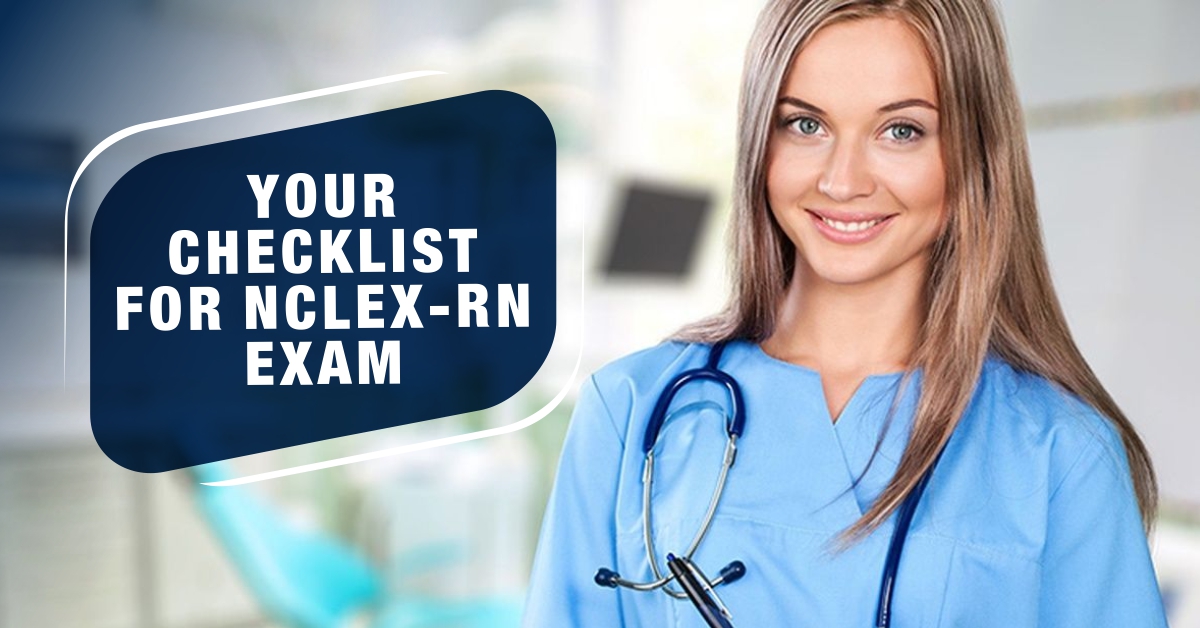 NCLEX-RN Exam Dumps